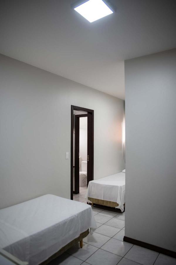 Blu Terrace 3* Blumenau