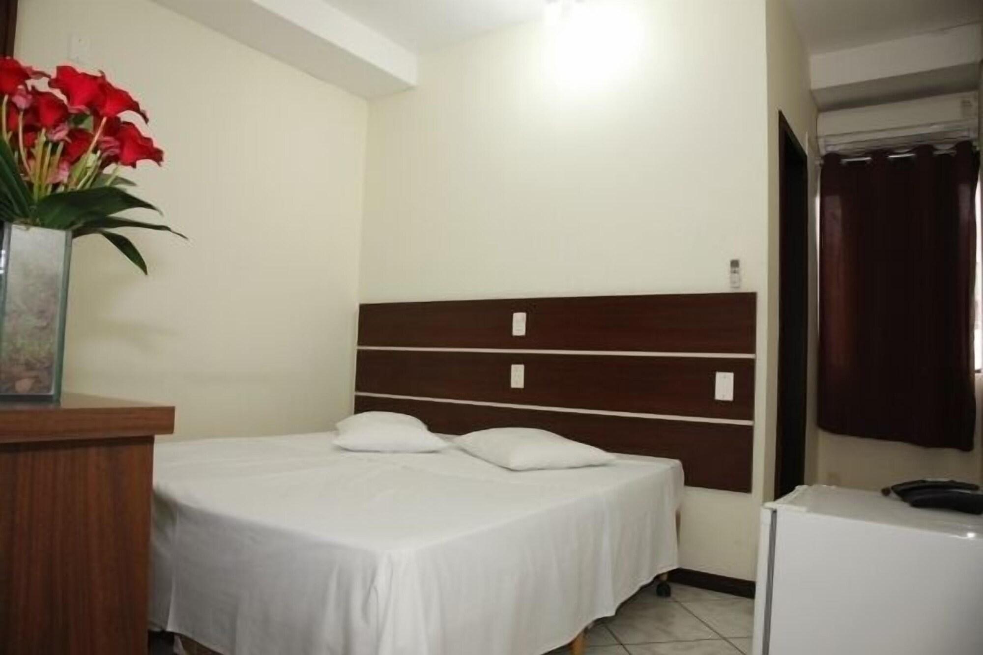 Blu Terrace 3*